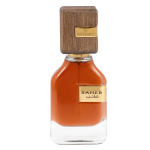 Kvapusis vanduo Saheb Ard Al Zaafaran moterims/vyrams, 70 ml