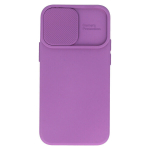 Camshield Soft
