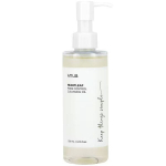 ANUA HEARLEAF PORE CONTROL CLEANSING OIL 200ml - Veido valymo aliejus