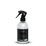Vidaus restauravimo priemonė Deturner Interior Matt 250ml