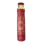 Pur&scaron;kiamas namų kvapas Lattafa Badee Al Oud Sublime, 300 ml