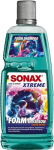 &Scaron;ampūnas Sonax Xtreme Foam Invasion, 1L