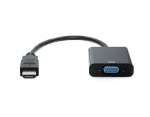 Adapteris Hdmi-Vga, Real-El