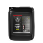 &bdquo;BAD BOYS PRO WHEEL CLEANER ACID&ldquo; 5L - Ratų valiklis