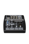 Wharfedale Connect 502USB