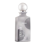 Kvapusis vanduo Paris Corner Eternal Musk EDP moterims, 85 ml