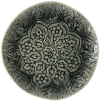 Victoria's Design House lėk&scaron;tė Mosh, 22 cm