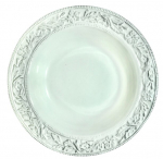 Victoria's Design House gili lėk&scaron;tė Etrusk, 22 cm