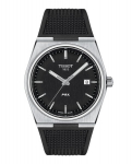 Vyri&scaron;kas laikrodis Tissot T137.410.17.051.00