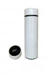 Smart Cup termo puodelis, 500 ml