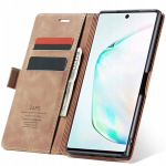 Spacecase Wallet Samsung Galaxy Note 10