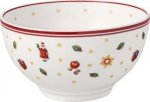 Villeroy & Boch dubenėlis Toy's Delight Specials, 470 ml