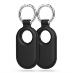 Tech-Protect Icon 2