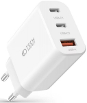 Tech-Protect NC30W