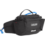 Juosmens krep&scaron;ys Camelbak Mule 5 Waist Pack, 1.5l, juodas