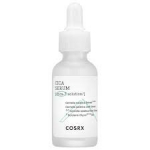 Serumas su koncentruotu centelės ekstraktu Cosrx Pure Fit Cica Serum, 30 ml