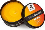 Įdegį skatinantis kūno kremas Byrokko Shine Brown, 190 ml