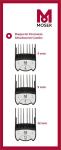 Moser 1801-7020