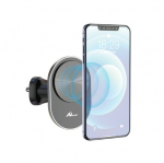 Digitalome SP-166