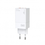 Digitalome TC-210