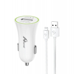 Digitalome CC-200-IP