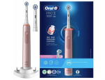 Oral-B Pro 3 3400N Rose