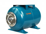 Hidroforas 24L IBO YG-24
