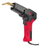 Plastiko suvirinimo aparatas 70W Red Technic