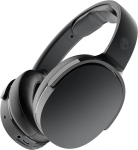 Skullcandy S6HVW-N740