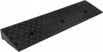 Rampa Korbi 50x27x9 cm
