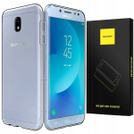 Spacecase Air Samsung Galaxy J7 2017