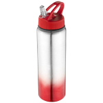 Vandens butelis Gradientas, 740 ml