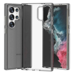 Nexeri Slim