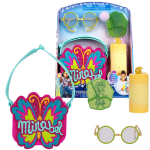 Žaislinis aksesuarų rinkinys Jakks Pacific Our Magical Encanto Mirabel