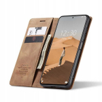 Spacecase Wallet Poco F3 / Mi 11i