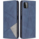 ZAPS Origami Wallet Samsung Galaxy A22 5G