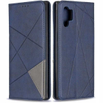 ZAPS Origami Wallet Samsung Galaxy Note 10+
