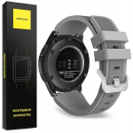 Spacecase Watchband smartwatch 20mm