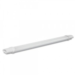 LED atsparus vandeniui linijinis &scaron;viestuvas 120cm, 36W, 4000K