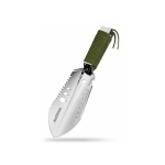 Daugiafunkcinis peilis Naturehike, 70x27mm, žalias