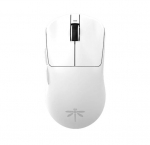 VGN Dragonfly F1 Pro Max, Baltas