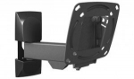 TV laikiklis Barkan E130 13-49"