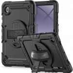 Tech-Protect Solid360