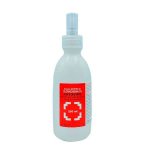 Pur&scaron;kiklis - Orravan - Chlorkeksidinas 2% - 250 ml - Unisex - Kūnui