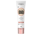 L'or&eacute;al tonuojamasis kremas &scaron;viesiam odos atspalviui, Spf 10, 30 ml