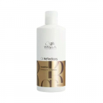 &Scaron;ampūnas Wella Oil Reflections, 500ml