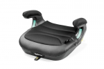 Peg Perego automobilinė kėdutė Viaggio 2-3 Shuttle, 15-36 kg, Licorice