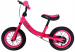 Balansinis dviratukas R-Sport Rowerek R3 12"