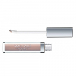 &Scaron;viesą atspindintis maskuoklis Malu Wilz 01 Sandy Rose, 8ml