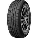 Vasarinė padanga Nexen N'blue HD Plus 225/60R17, degalus taupanti, geras sukibimas su &scaron;lapia danga, 70dB